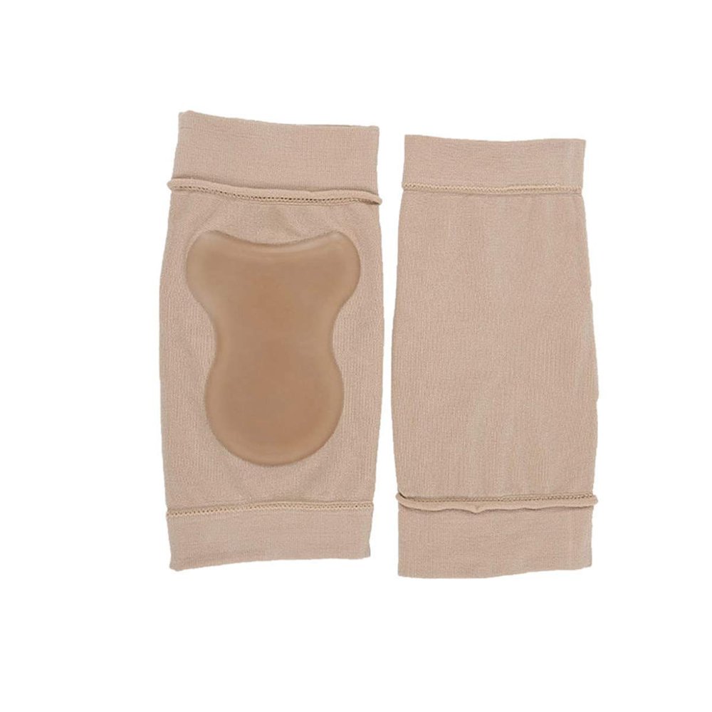 1 Pair Compression breathable ankle brace elastic ankle support ankle sleeve for achilles tendonitis plantar