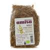 Amisa Spelt Crispy Flakes - Organic 250g (Pack of 6) view 1