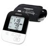 Omron 5 Series Wireless Upper Arm Blood Pressure Monitor view 1