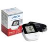 Omron 5 Series Wireless Upper Arm Blood Pressure Monitor view 3