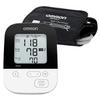 Omron 5 Series Wireless Upper Arm Blood Pressure Monitor view 4