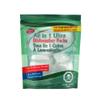 Dishwasher Packs 180g All in 1 Ultra by Pure-kleen view 1