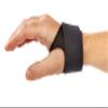 FREEDOM CMC ThumbFit, Neoprene, Beige, Right, X-Large view 1