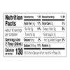 Amazon Saver, Ranch Dressing & Dip, 16 Fl Oz (Previously Happy Belly, Packaging May Vary) view 2