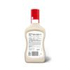 Amazon Saver, Ranch Dressing & Dip, 16 Fl Oz (Previously Happy Belly, Packaging May Vary) view 3