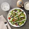 Amazon Saver, Ranch Dressing & Dip, 16 Fl Oz (Previously Happy Belly, Packaging May Vary) view 4