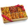 A Gift Inside Crunch n Munch view 1