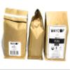 Waycup Organic Peru (Fairtrade) Kosher Coffee, Ground, 10 oz. view 2