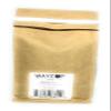 Waycup Organic Peru (Fairtrade) Kosher Coffee, Ground, 10 oz. view 3