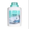 Natch Natch Down Wash Kit Athletic Outerwear Jackets, 500ml, Clear view 4