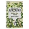 Heath And Heather Nettle 20 bags (Pack of 6) view 1