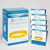 Dr. Ohhira's Probiotics Professional Formula - 120 Capsules with Bonus 5 Travel Size Samples (10 Capsules Bonus) view 1