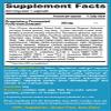 Dr. Ohhira's Probiotics Professional Formula - 120 Capsules with Bonus 5 Travel Size Samples (10 Capsules Bonus) view 2