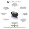 Dr. Ohhira's Probiotics Professional Formula - 120 Capsules with Bonus 5 Travel Size Samples (10 Capsules Bonus) view 3