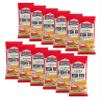 Louisiana Fish Fry, Cajun Fry, 10 oz (Pack of 12) view 1