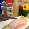 Louisiana Fish Fry, Cajun Fry, 10 oz (Pack of 12) view 3