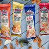 Louisiana Fish Fry, Cajun Fry, 10 oz (Pack of 12) view 4