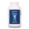 Allergy Research Group Mastica - Mastic Gum Capsules, Digestive Health Supplement for Adults, Mastic Resin Powder Capsules for Gut Health Support - 240 Count view 1