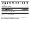 Allergy Research Group Mastica - Mastic Gum Capsules, Digestive Health Supplement for Adults, Mastic Resin Powder Capsules for Gut Health Support - 240 Count view 3