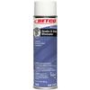 Betco Best Scent Smoke And Odor Eliminator - 12/Case, 16 oz. - Various, Clear - 0622300 view 1