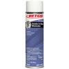 Betco Best Scent Smoke And Odor Eliminator - 12/Case, 16 oz. - Various, Clear - 0622300 view 2
