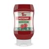 Mrs Taste Sugar Free Ketchup, Zero Calories, Zero Sodium, Zero Sugar, High Fiber, Keto Friendly, Paleo Friendly, Condiments and Sauces (12 oz, Ketchup) view 1