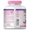 Nature's Bounty Hair, Skin and Nails, 250 Softgels (2 Pack) view 2