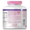 Nature's Bounty Hair, Skin and Nails, 250 Softgels (2 Pack) view 4