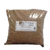 LD Carlson Avangard Malz Munich Malt Dark 10 lb, Tan view 1