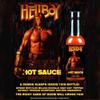 Hellboy Right Hand of Doom view 4