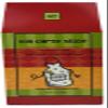 Ala Carte Alice Jammin Jambalaya Soup Mix, 9 Ounce view 1