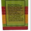 Ala Carte Alice Jammin Jambalaya Soup Mix, 9 Ounce view 2