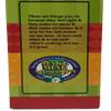 Ala Carte Alice Jammin Jambalaya Soup Mix, 9 Ounce view 3
