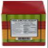 Ala Carte Alice Jammin Jambalaya Soup Mix, 9 Ounce view 4