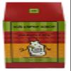 Ala Carte Alice Red Beans & Rice Mix, 16 Ounce view 1