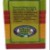 Ala Carte Alice Red Beans & Rice Mix, 16 Ounce view 2