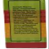 Ala Carte Alice Red Beans & Rice Mix, 16 Ounce view 3