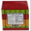 Ala Carte Alice Red Beans & Rice Mix, 16 Ounce view 4