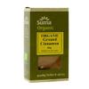 Suma Cinnamon - organic 30g (Pack of 6) view 1