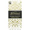 Divine 70% Dark Cooking Chocolate 200g (Pack of 10) view 1