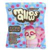 Freedom Confectionery Pink & White Mini Marshmallows 75g (Pack of 10) view 1