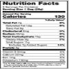 Snack Bags, Mixed Nut and Trail Mix, Dried Fruit, Yogurt, Great Unique Flavors for a Healthy Treat - Very Cherry Vibe - 3 Pack view 3
