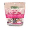 Snack Bags, Mixed Nut and Trail Mix, Dried Fruit, Yogurt, Great Unique Flavors for a Healthy Treat - Very Cherry Vibe - 3 Pack view 4
