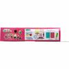 Ginpo Rice Nendo Kuru Cake Yasan A-RDVCF view 2