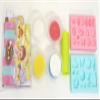 Ginpo Rice Nendo Kuru Cake Yasan A-RDVCF view 4