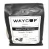 Waycup WaycuPresso (Espresso) Kosher Coffee, Ground, 10 oz. view 1