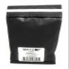 Waycup WaycuPresso (Espresso) Kosher Coffee, Ground, 10 oz. view 3