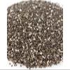 Chia Seeds - Black,5lb view 1