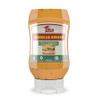Mrs Taste Sugar Free American Burger, Zero Calories, Zero Sodium, Zero Sugar, High Fiber, Keto Friendly, Paleo Friendly, Condiments and Sauces (11 oz, American Burger) view 1