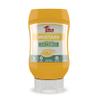 Mrs Taste Sugar Free Mustard, Zero Calories, Zero Sodium, Zero Sugar, High Fiber, Keto Friendly, Paleo Friendly, Condiments and Sauces (12 oz, Mustard) view 1